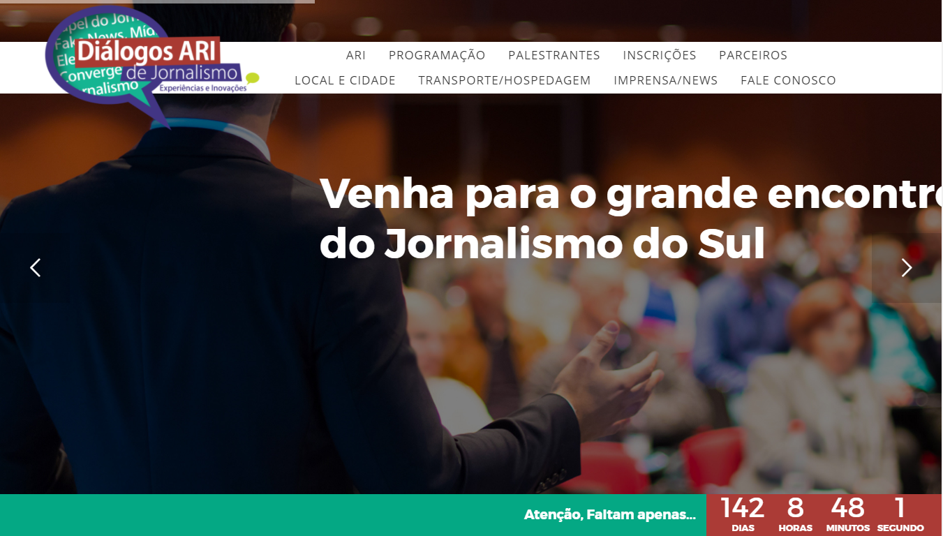 Criação de Sites                                                                                                                                                                                                                                                                        