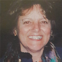 Celestina Gonçalves 