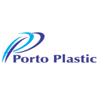 Eduardo Sehn Bonatto 