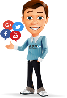 Midias Sociais Pagas