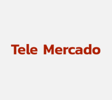 Tele Mercado