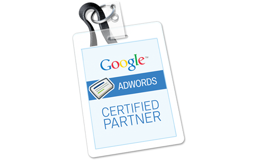 Google Partner