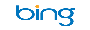 Bing